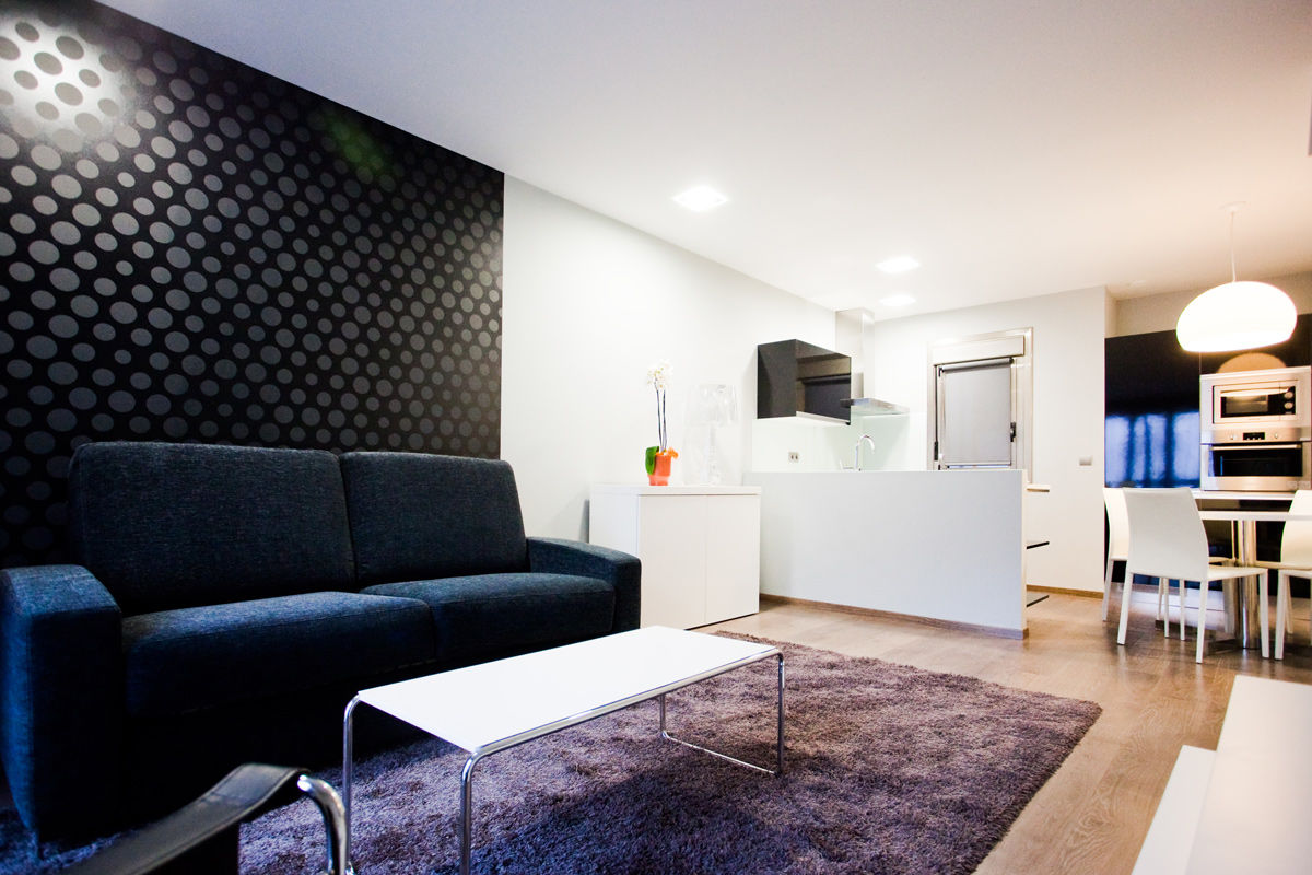 Hotel & Suites Arrizul Gros Saint-Sébastien Chambre photo