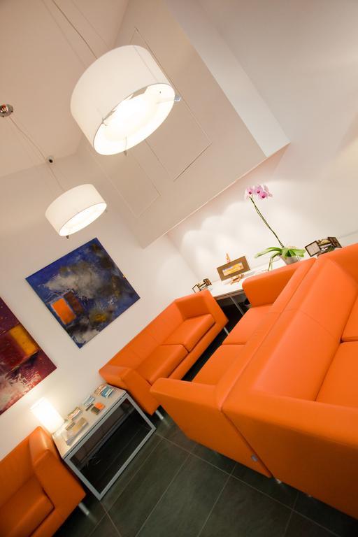 Hotel & Suites Arrizul Gros Saint-Sébastien Extérieur photo