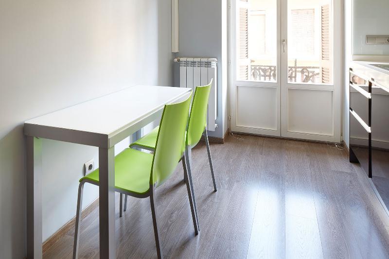 Hotel & Suites Arrizul Gros Saint-Sébastien Extérieur photo