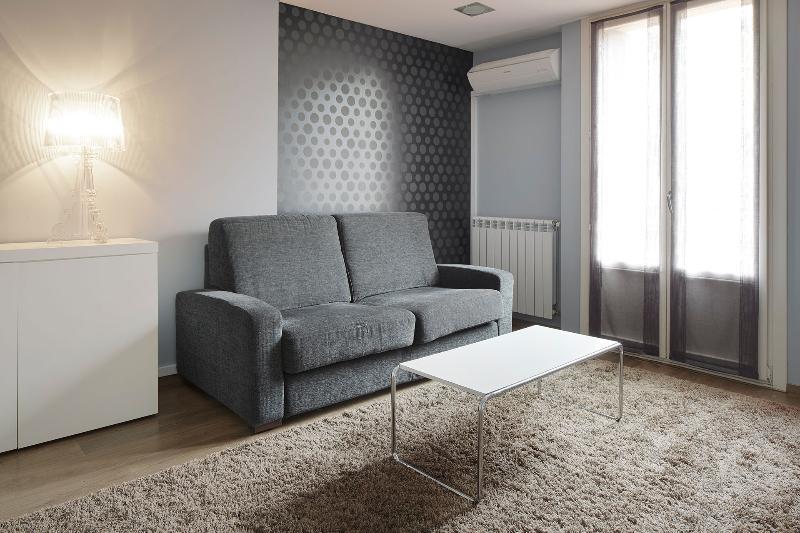 Hotel & Suites Arrizul Gros Saint-Sébastien Extérieur photo