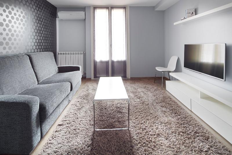 Hotel & Suites Arrizul Gros Saint-Sébastien Extérieur photo