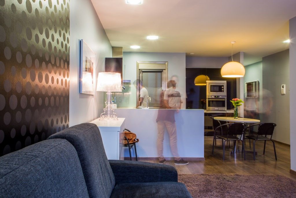 Hotel & Suites Arrizul Gros Saint-Sébastien Extérieur photo